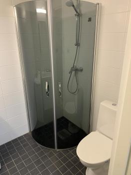 Maleva Stay, Tallinn (Foto 5)