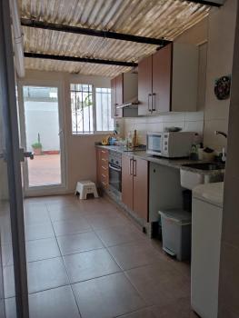 Precioso apartamento a 5min de la playa y el puerto, Valencie (fotografie 4)