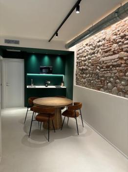 Suite Veronetta, Verona (photo 2)