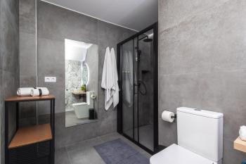2 habitaciones, 2 baños y aire acondicionado, Valencie (fotografie 4)