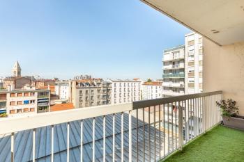 GuestReady - Excelente Aptos perto de Antique District, Saint-Ouen (Foto 4)