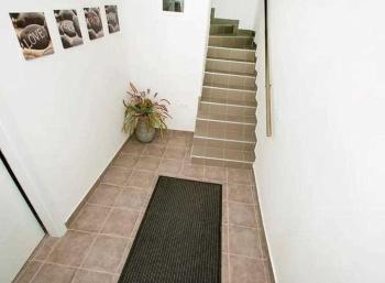 Tip- top, Karlobag (foto 4)