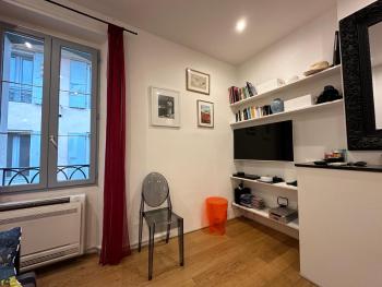 Collioure Duplex, Collioure (fotografie 4)