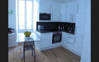 Collioure Duplex, Collioure (fotografie 5)