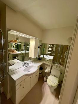 Burlington Townhouse, Dublin (fotografie 5)