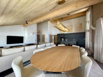 Homency - Résidence Phoenix B46, L'Alpe-d'Huez (zdjęcie 2)