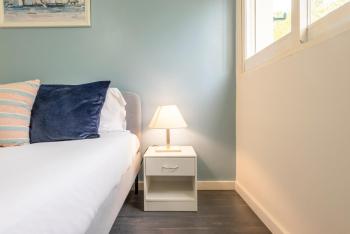 GuestReady - Great 3BDR apartment in Oeiras!, Oeiras (photo 5)