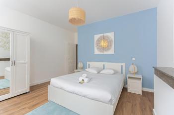 GuestReady - Flat in the city centre, Bordeaux (Foto 5)