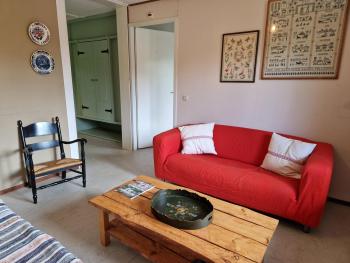 Amsterdam Farm Lodge, Amsterdam (foto 5)