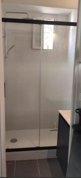 appartement proche centre ville, Nicea (zdjęcie 3)