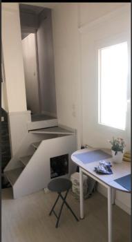 appartement proche centre ville, Nicea (zdjęcie 5)