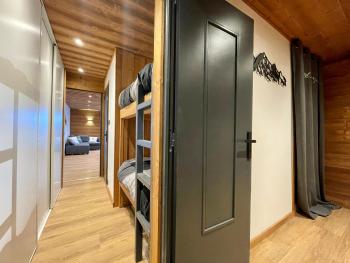 Homency - Résidence Azur A1, L'Alpe-d'Huez (fotografie 5)