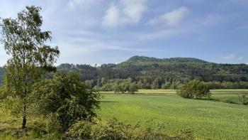 Semtěš 5, Pšov (фото 4)