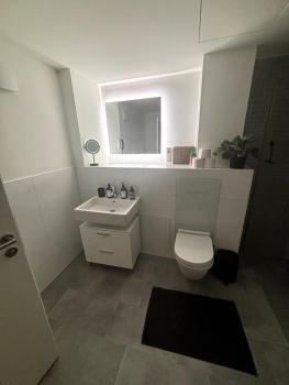 City Apartment am Fluss, Frankfurt/Main (photo 3)