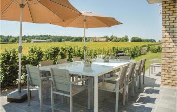 Lieke, Poperinge (foto 2)