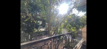 Spacious, Cozy Villa with Pool Access, Ra’s al-Chaima (Foto 4)
