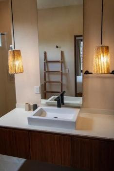 TOH Tulum - 2 Bedroom Apartments - Fiber WiFi, Tulum (fotografie 5)