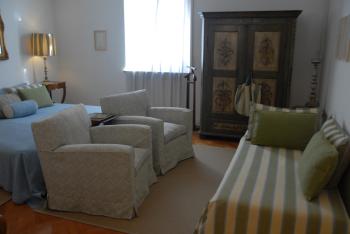 Casa Fracasso, Verona (foto 3)