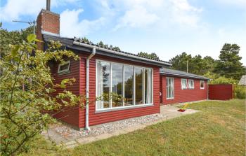 Mugge, Ebeltoft (foto 4)