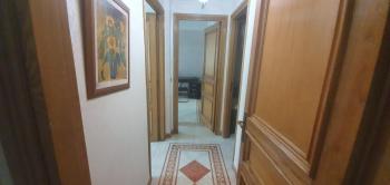 Residence kheir, Casablanca (fotografie 2)
