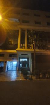 Residence kheir, Casablanca (fotografie 3)