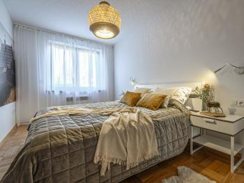 VisitZakopane - Apartament U Kozicy, Zakopane (photo 4)