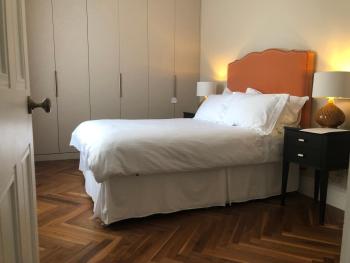 Homestay SW6 Near Central London! A Plus Double Bed and Private Bath, Londyn (zdjęcie 2)