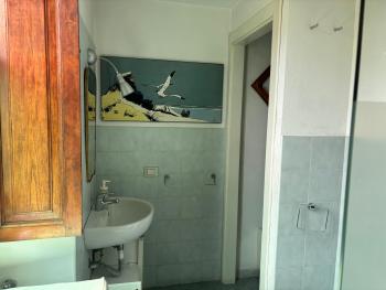 Lovelyloft Navigli - Gelsomino, Milán (fotografie 5)