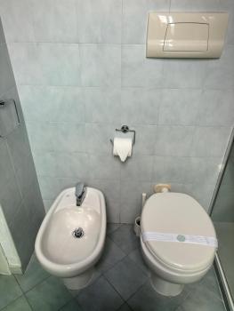 Lovelyloft Navigli - Gelsomino, Milán (fotografie 4)