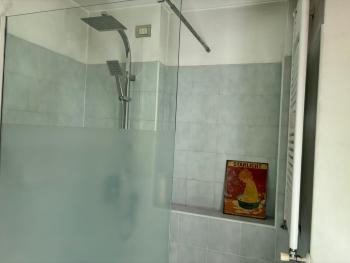 Lovelyloft Navigli - Gelsomino, Milán (fotografie 3)