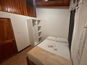 Apartamentos Maily, Fortuna (Foto 5)