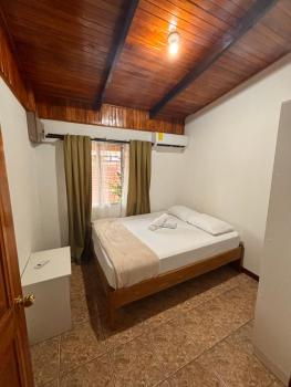 Apartamentos Maily, Fortuna (Foto 4)