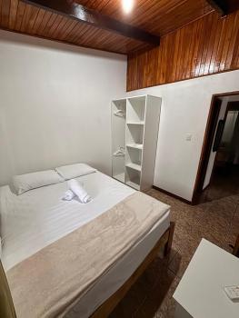 Apartamentos Maily, Fortuna (Foto 3)