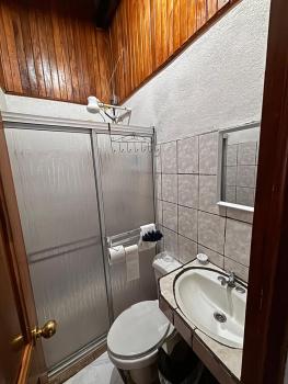 Apartamentos Maily, Fortuna (Foto 2)
