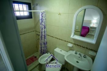 Flat 3 Genesis, Viedma (Foto 2)