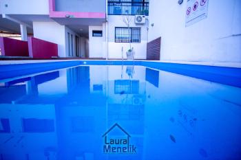 Flat 3 Genesis, Viedma (Foto 4)