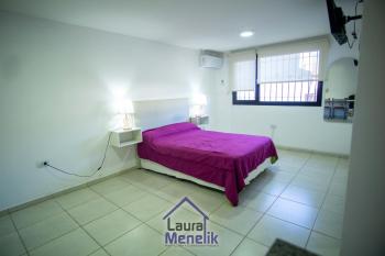 Flat 3 Genesis, Viedma (Foto 5)
