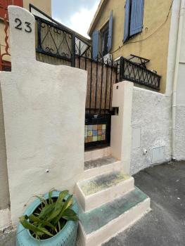 Artscape Marseille, Marsylia (zdjęcie 4)