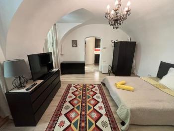 Központi Kuckó, Budapeszt (zdjęcie 2)