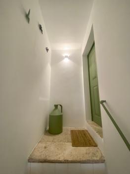 Casa do Marko, Estremoz (foto 2)