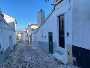 Casa do Marko, Estremoz (foto 3)