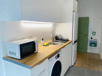 Casa do Marko, Estremoz (foto 4)