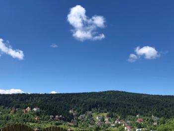 Solar, Schidnycja (fotografie 4)