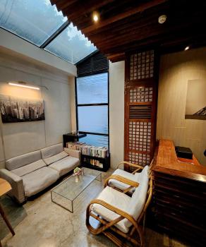 Monchere Dormitory, Manila (photo 4)