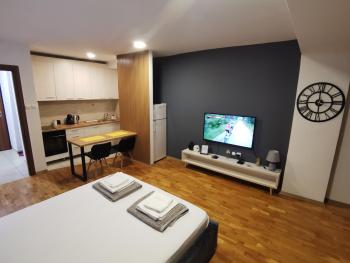 DJS studio Skopje, Skopje (Foto 3)