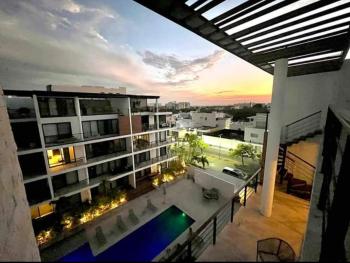 Apartamento Cancun, Cancún (Foto 2)