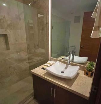 Apartamento Cancun, Cancún (Foto 3)