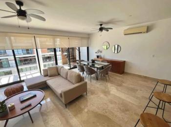 Apartamento Cancun, Cancún (Foto 4)