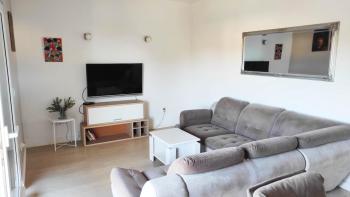 Apartman Marta, Split (fotografie 5)