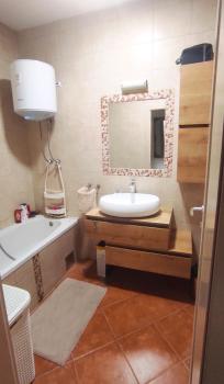 Apartman Marta, Split (fotografie 3)